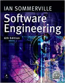 software engineering ian sommerville pdf
