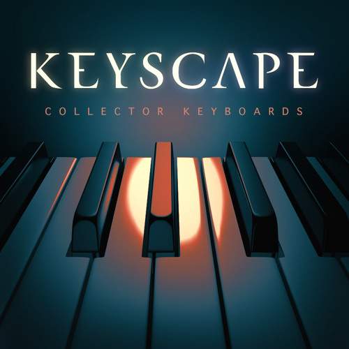 keyscape lite free download